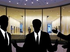 Snowden: «Ο Φάκελος Ελλάδα είναι ο τρίτος Πιο Καυτός μετά από αυτούς της Γερμανίας και της Κίνας»