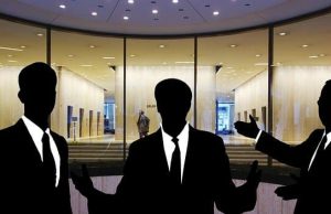 Snowden: «Ο Φάκελος Ελλάδα είναι ο τρίτος Πιο Καυτός μετά από αυτούς της Γερμανίας και της Κίνας»