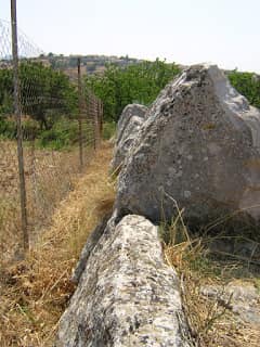 Η Ανακοίνωση που «Θάφτηκε» για δύο Ελληνικές Πυραμίδες