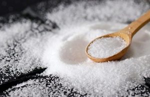 Πώς να διώξουμε την αρνητική ενέργεια από το σπίτι σε 24 ώρες