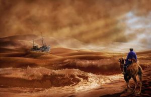 Το Πείραμα της Φιλαδέλφειας και η Σχέση του με την Ελλάδα (video)