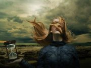 Προμηθέα Ολυμπία Κυρήνη Πυθία