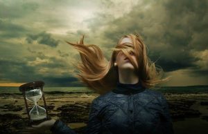 Προμηθέα Ολυμπία Κυρήνη Πυθία