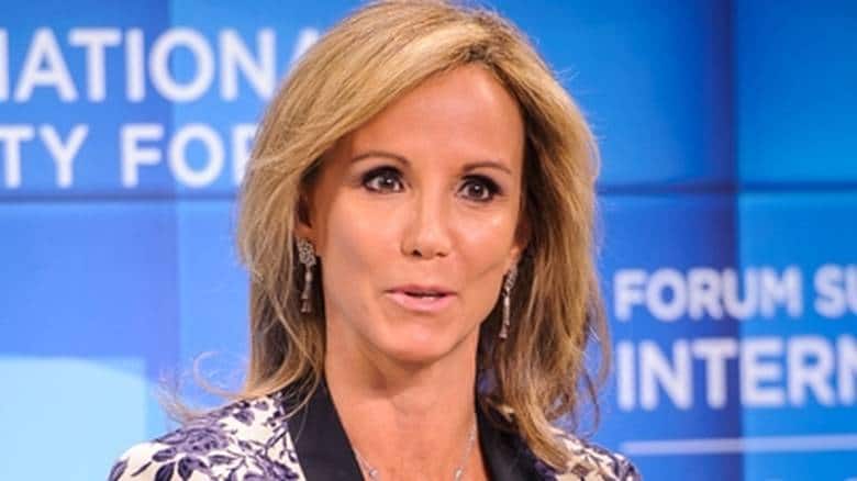 Φράνσις Τάουνσεντ Φράγκου