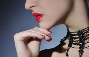 Το Παράξενο Περιδέραιο στον Γάμο του Κάδμου και της Αρμονίας