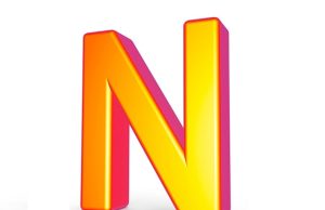 Το γράμμα… Ν (ΝΙ). ΜΑΘΗΜΑΤΑ ΕΛΛΗΝΙΚΗΣ ΓΛΩΣΣΗΣ… ΟΠΩΣ ΔΕΝ ΣΑΣ ΤΑ ΔΙΔΑΞΕ ΚΑΝΕΙΣ γράμμα Ν