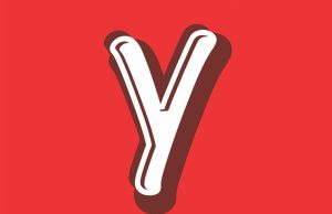 Οι Μυστικές Σημασίες του Ύψιλον. ΜΑΘΗΜΑΤΑ ΕΛΛΗΝΙΚΗΣ ΓΛΩΣΣΗΣ… ΟΠΩΣ ΔΕΝ ΣΑΣ ΤΑ ΔΙΔΑΞΕ ΚΑΝΕΙΣ ύψιλον