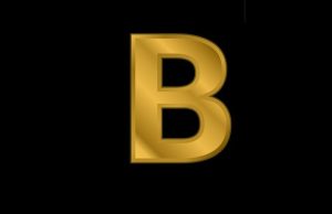 Το γράμμα (Β) ΒΗΤΑ και η Ειμαρμένη. ΜΑΘΗΜΑΤΑ ΕΛΛΗΝΙΚΗΣ ΓΛΩΣΣΗΣ… ΟΠΩΣ ΔΕΝ ΣΑΣ ΤΑ ΔΙΔΑΞΕ ΚΑΝΕΙΣ γράμμα βήτα