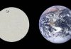 Sirius_B-Earth_comparison-min