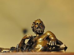 Πλάτων. Η Γνώση Είναι Ανάμνηση Γιατί η Ψυχή Γνωρίζει Ανέκαθεν