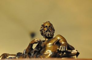 Πλάτων. Η Γνώση Είναι Ανάμνηση Γιατί η Ψυχή Γνωρίζει Ανέκαθεν