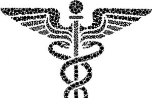 Το Κηρύκειο του Ερμή ως Άξονας του Πολυσύμπαντος