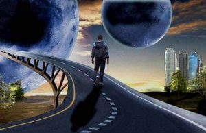 ΣΕΝΕΛΛΕΝΕΣ. Το Συμπαντικό Όνομα των Ελλήνων; Σκέψεις.