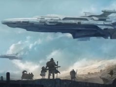 Οι Έλληνες Έφεραν από τον Σείριο Έναν Ανώτατο Πολιτισμό, Μορφικό και Ψυχικό. Σκέψεις πάνω σε μύθους και στο σήμερα