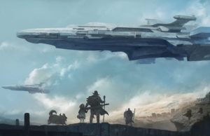 Οι Έλληνες Έφεραν από τον Σείριο Έναν Ανώτατο Πολιτισμό, Μορφικό και Ψυχικό. Σκέψεις πάνω σε μύθους και στο σήμερα