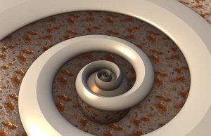 Ερμής ο Τρισμέγιστος: Ποιός είναι ο Θεός. Ποιός είναι ο Άνθρωπος.