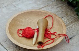 Πλάτωνας: Όταν Κατορθώσουμε να Βρούμε αυτόν τον Άνθρωπο που μας Ενώνει η Συμπαντική Αόρατη Κλωστή