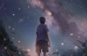 Σημάδια πως η ψυχή μας μπορεί να «παθαίνει» κβαντικές αναβαθμίσεις