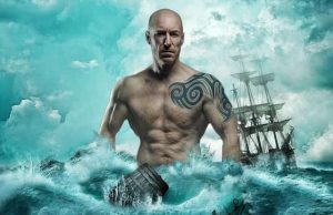 18 παράδοξα γεγονότα της αρχαίας Ελλάδας