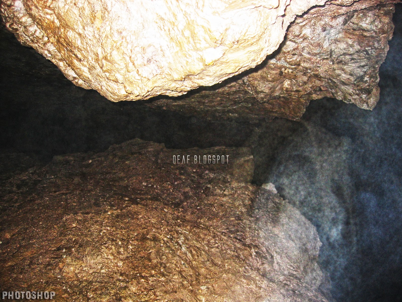 Σπήλαιο της Πεντέλης