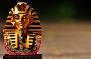 Ποιο είναι το αιγυπτιακό μας ζώδιο και η σημασία του για τη ζωή μας με ακρίβεια