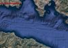 subwater megalithic in greece 11-min