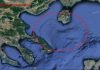 subwater megalithic in greece 13-min