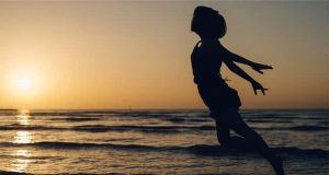 Αρχίζει η Μεταφορά Ανθρώπων από την Γη. Μία παράξενη πληροφορία