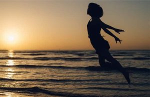 Αρχίζει η Μεταφορά Ανθρώπων από την Γη. Μία παράξενη πληροφορία