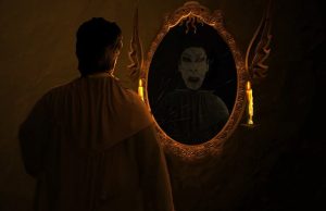 Ποιος είναι ο Σαβαώθ που υμνείται μέσα στις εκκλησίες