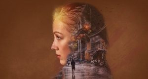 Τα 3 κλειδιά που ξεκλειδώνουν την υλοποίηση των ευχών μας