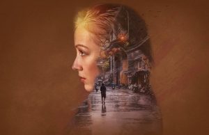 Τα 3 κλειδιά που ξεκλειδώνουν την υλοποίηση των ευχών μας