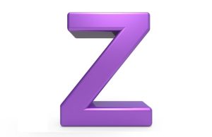 Το Ιερό Γράμμα ΖΗΤΑ, ο Ζεύς και τα Σεπτά Μυστικά. ΜΑΘΗΜΑΤΑ ΕΛΛΗΝΙΚΗΣ ΓΛΩΣΣΗΣ… ΟΠΩΣ ΔΕΝ ΣΑΣ ΤΑ ΔΙΔΑΞΕ ΚΑΝΕΙΣ γράμμα Ζ