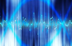 Συχνότητες: Η Απαγορευμένη Γνώση συχνότητες