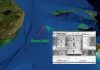 Underwater-scanned-image-atlantis-00-min