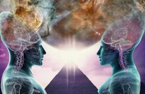 SRGAP2. Το γονίδιο που ίσως επενέβησαν εξωγήινοι για ανάπτυξη του ανθρώπινου εγκεφάλου SRGAP2. Το γονίδιο που ίσως επενέβησαν εξωγήινοι για ανάπτυξη του ανθρώπινου εγκεφάλου