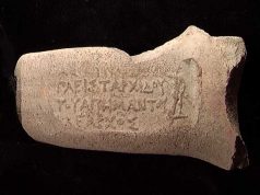 Αρχαίες ελληνικές Λέξεις, που σήμερα μας φέρνουν σε αμηχανία