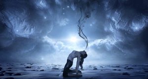 Οι επιθέσεις που δέχεται η ψυχή πριν βγει από το σώμα