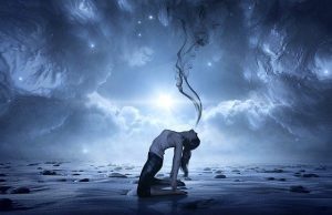 Οι επιθέσεις που δέχεται η ψυχή πριν βγει από το σώμα