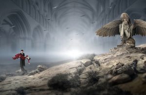 Ενδείξεις αρχαίου πολιτισμού πριν 100.000 χρόνια περίπου