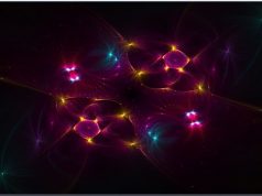 Κινέζοι επιστήμονες πέτυχαν την πιο μακρινή κβαντική τηλεμεταφορά