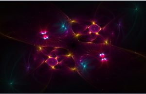 Κινέζοι επιστήμονες πέτυχαν την πιο μακρινή κβαντική τηλεμεταφορά