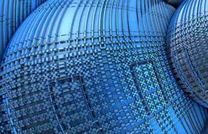 Οι ΓΑΛΑΖΙΕΣ ΚΟΣΜΟΣΦΑΙΡΕΣ στον ΟΥΡΑΝΟ που ΕΙΔΕ η NASA και ΠΟΛΛΟΙ ΚΑΤΟΙΚΟΙ (εικόνες)