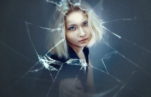 20 πράγματα που Θα Ήθελα να Είχα Ακούσει στα 18 μου