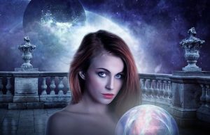 Τα σημάδια που δείχνουν πως υπάρχει αρνητική ενέργεια γύρω μας και 20 τεχνικές για να την διώξουμε