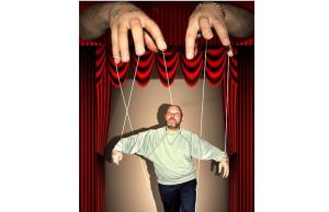 9 τρόποι να εντοπίσουμε τους χειριστικούς ανθρώπους που επηρεάζουν τη ζωή μας