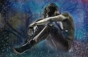 20+ γεγονότα για το ανθρώπινο σώμα που πιθανότατα δεν γνωρίζουμε