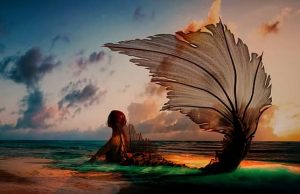 Διάσημοι Μεταλλαγμένοι που έμειναν στην Ιστορία