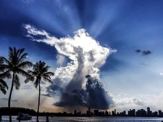 Ποιοί είναι οι Αθάνατοι Φύλακες της Ανθρωπότητας