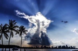 Ποιοί είναι οι Αθάνατοι Φύλακες της Ανθρωπότητας